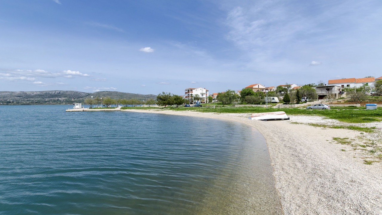 Photo of Others in Jadrtovac