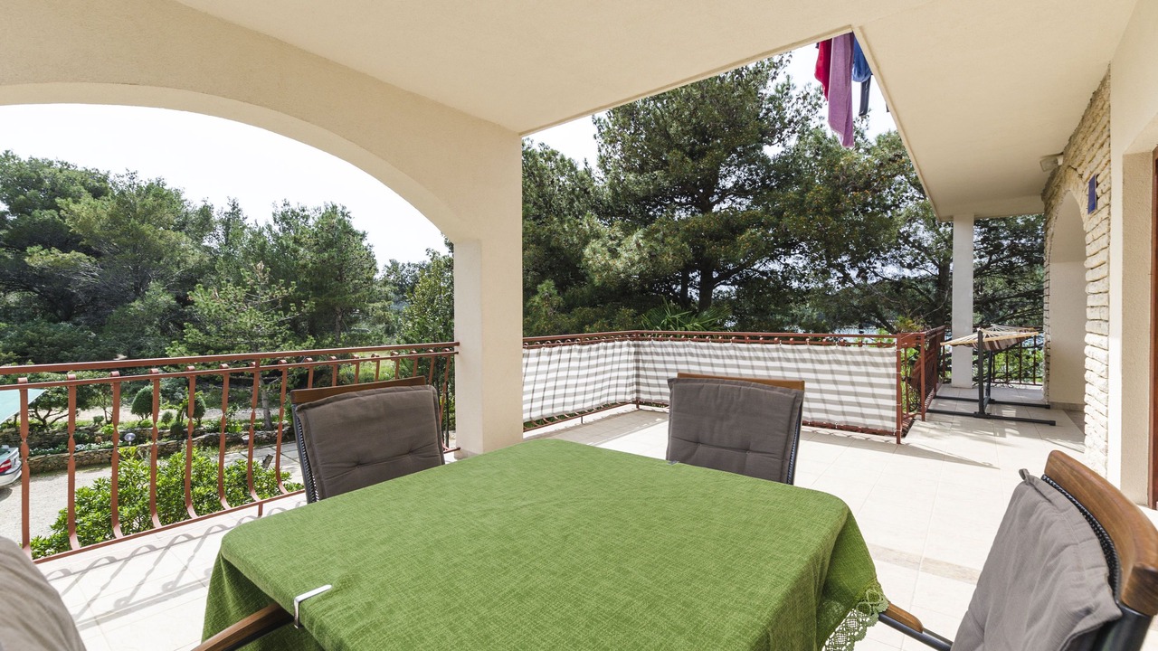 Photo of Outdoor in Jadrtovac