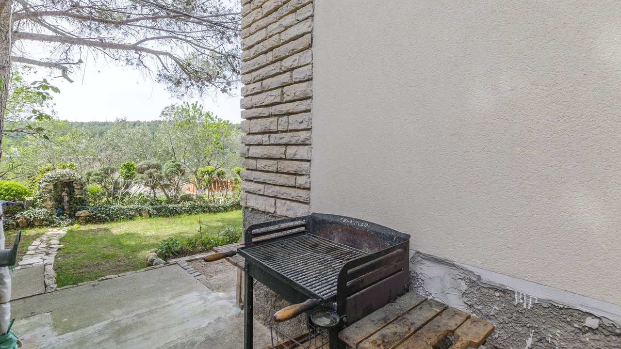 Photo of Outdoor in Jadrtovac