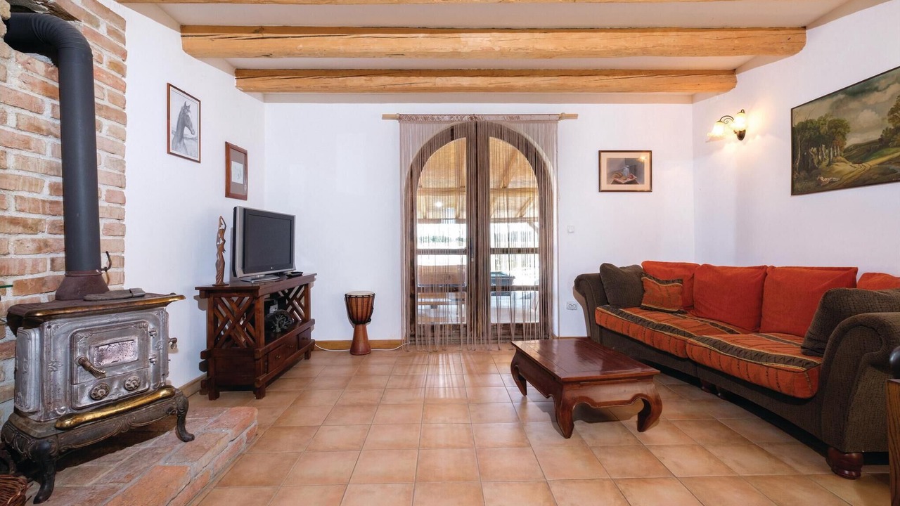 Photo of Bedroom in Vrbovec