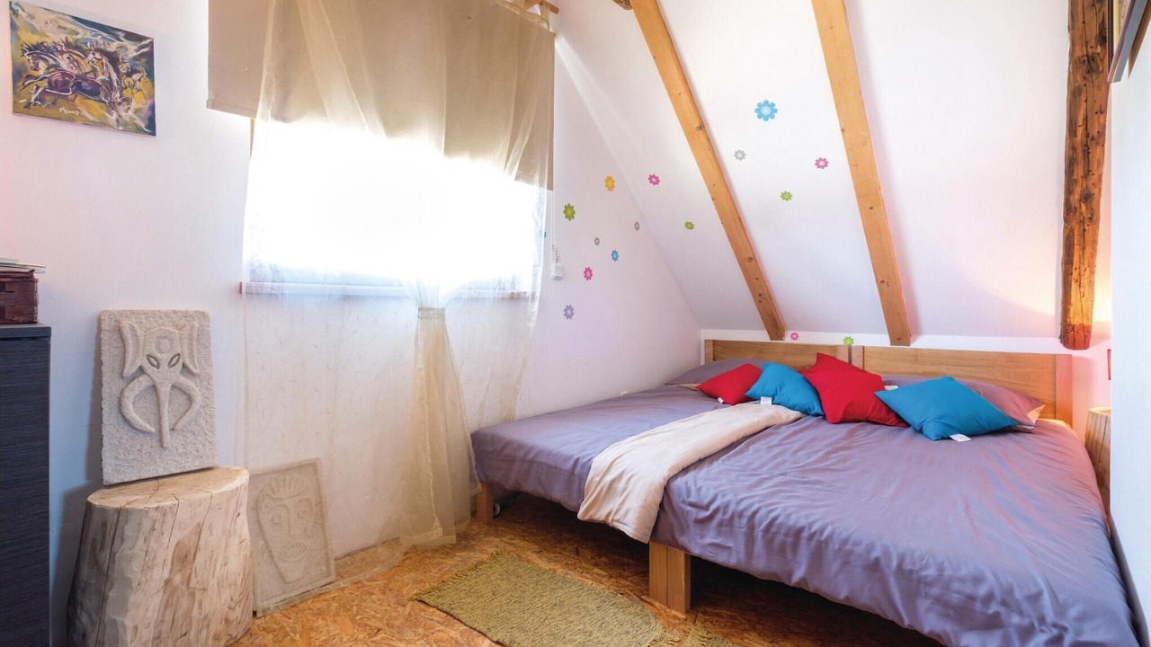 Photo of Others in Vrbovec