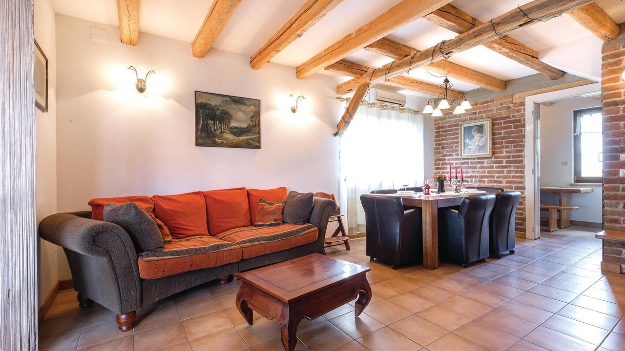 Photo of Bedroom in Vrbovec