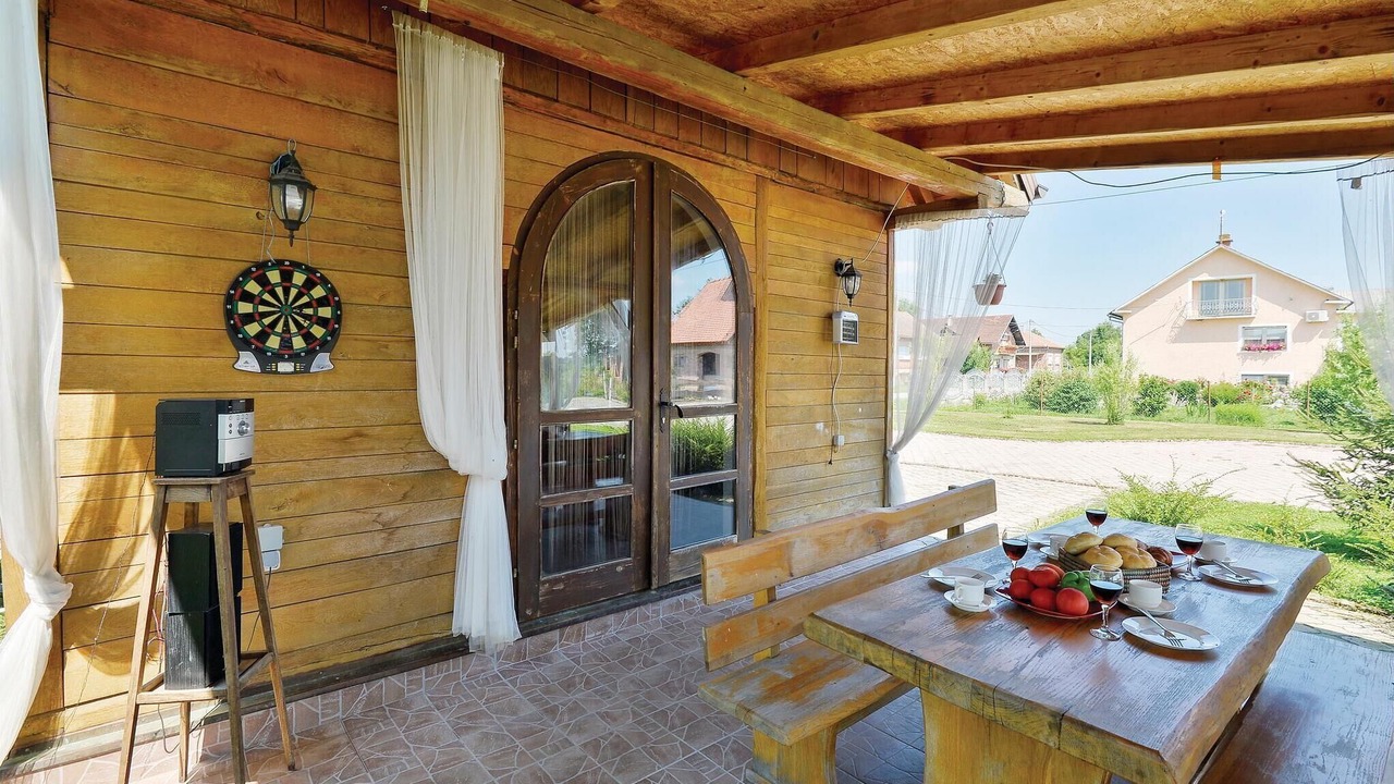 Photo of Others in Vrbovec