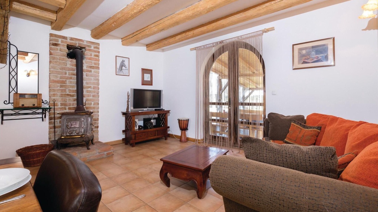 Photo of Bedroom in Vrbovec
