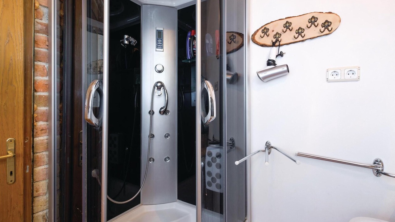 Photo of Bathroom in Vrbovec