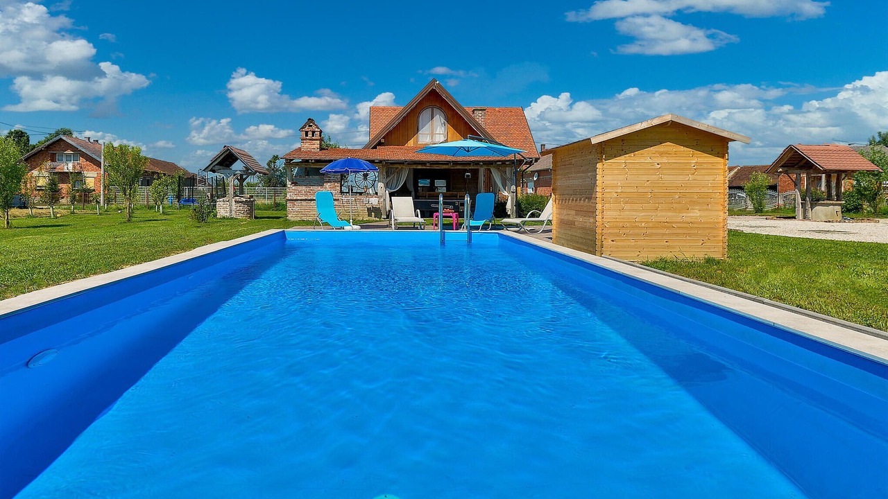 Photo of Outdoor in Vrbovec