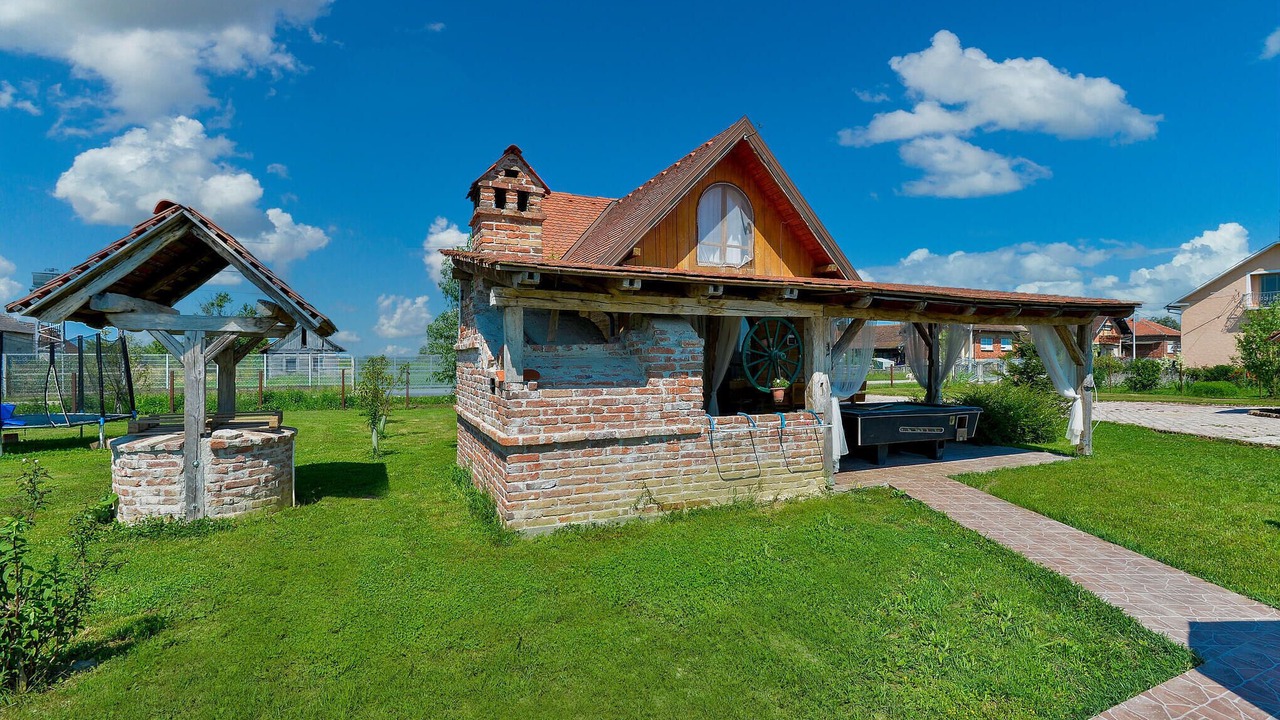 Photo of Others in Vrbovec