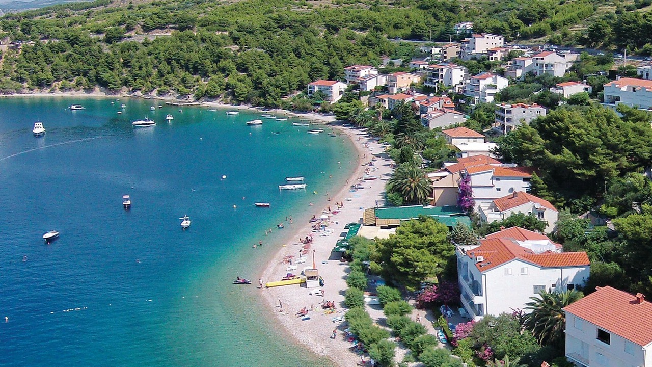 Photo of Others in Stanici