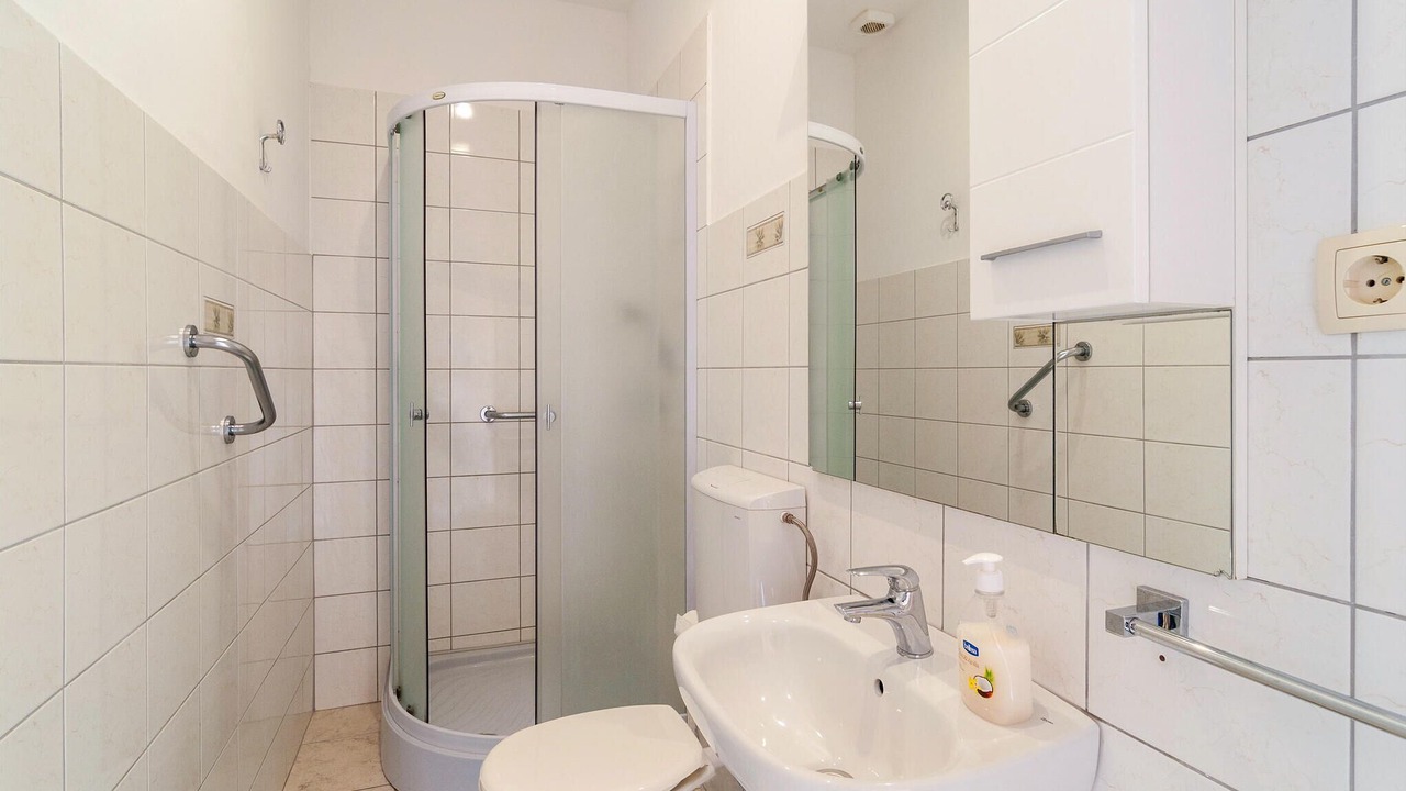 Photo of Bathroom in Stanici
