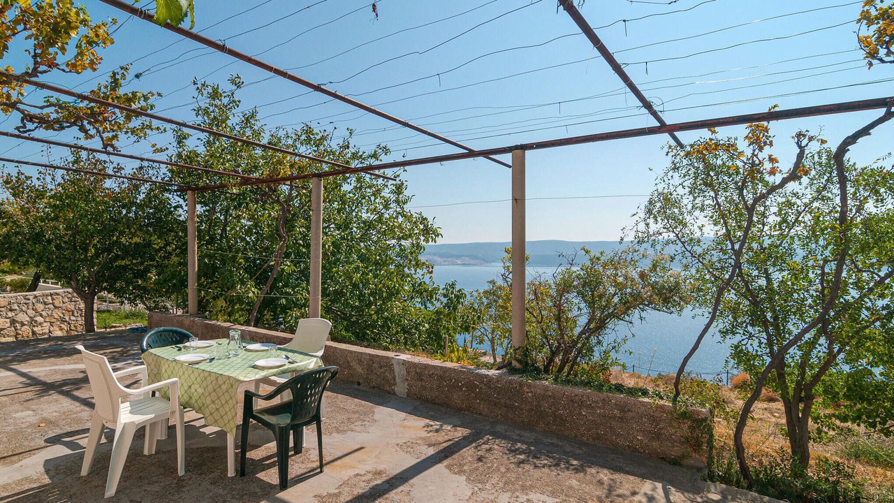 Photo of Bedroom in Stanici