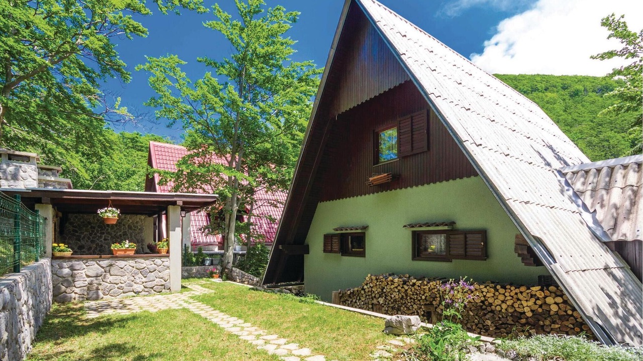 Photo of Outdoor in Platak