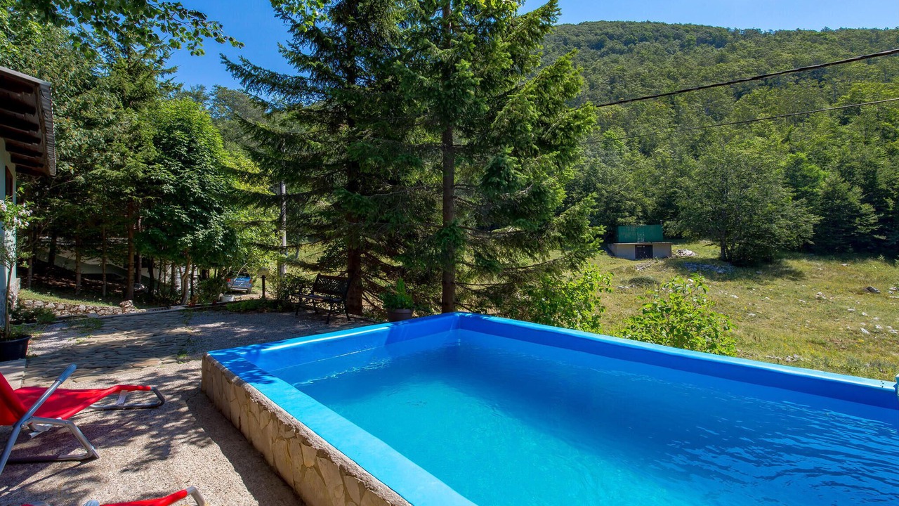 Photo of Outdoor in Platak