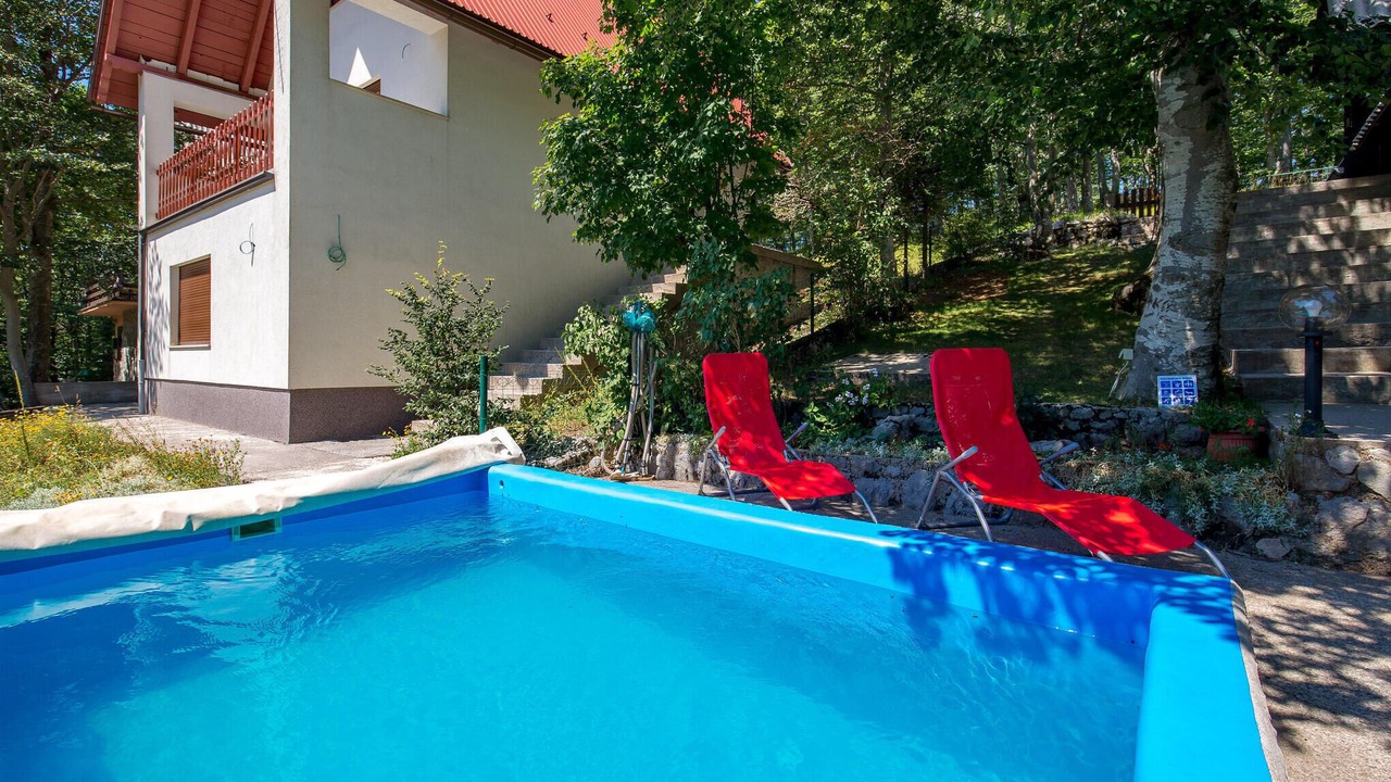 Photo of Outdoor in Platak