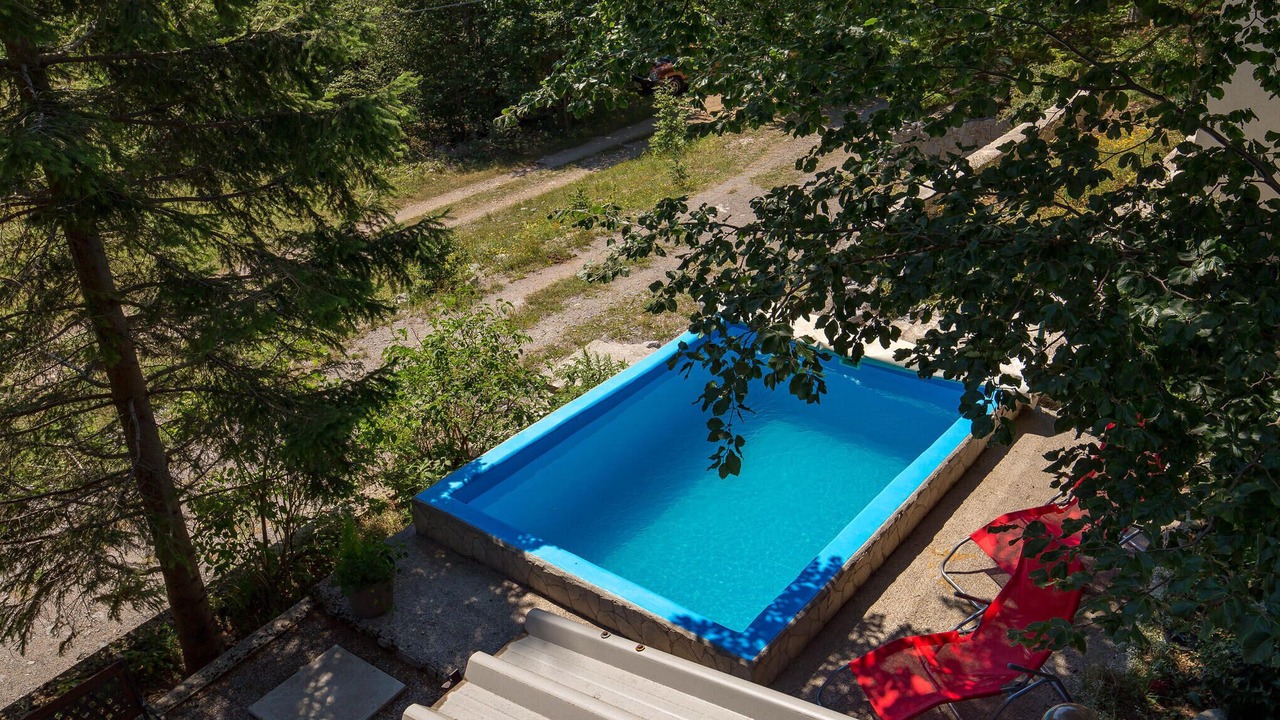 Photo of Outdoor in Platak