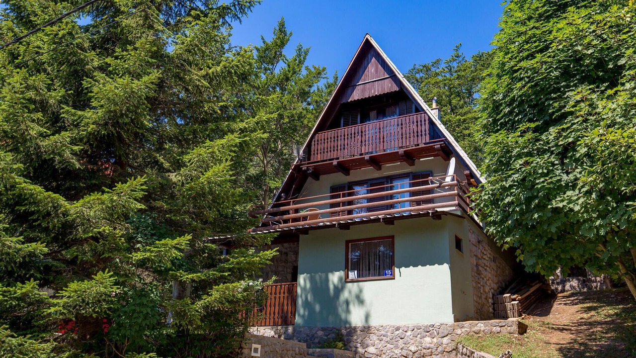 Photo of Outdoor in Platak