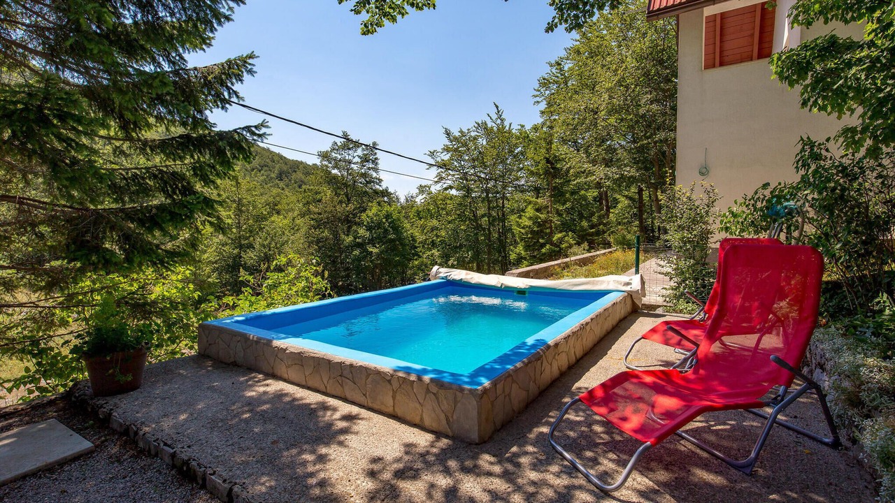 Photo of Outdoor in Platak