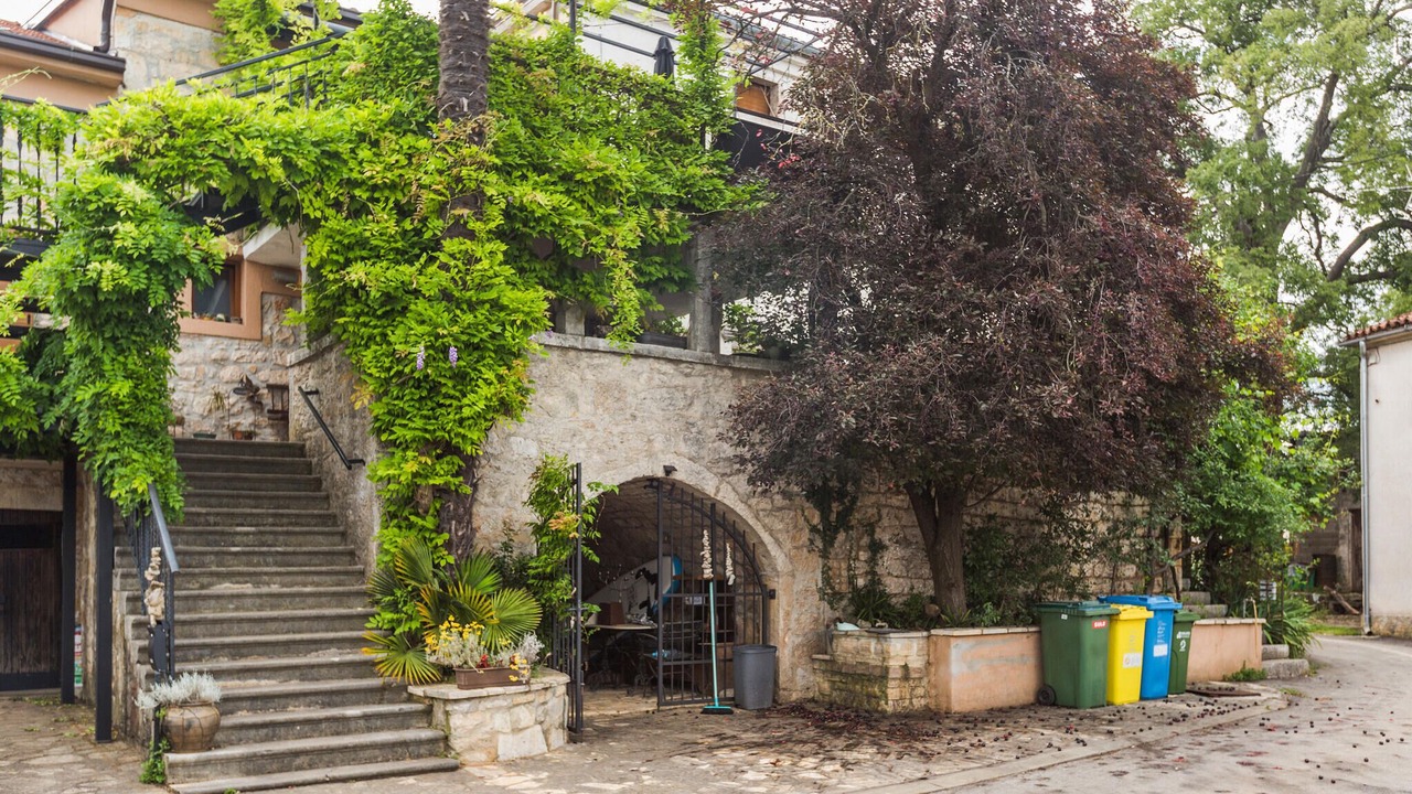 Photo of Outdoor in Zbandaj
