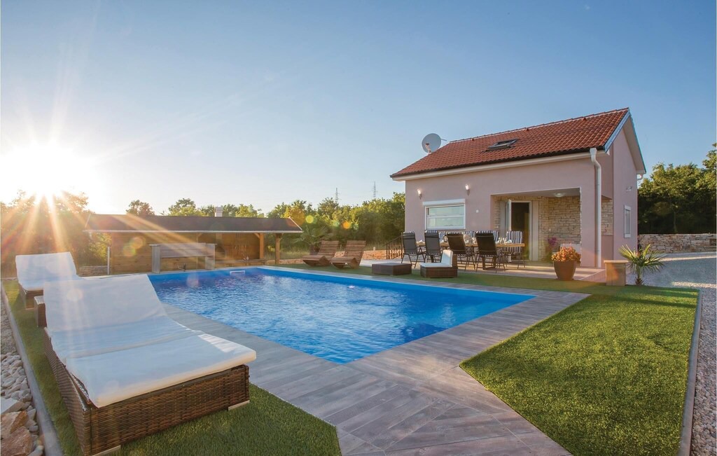 Photo of Outdoor in Galizana