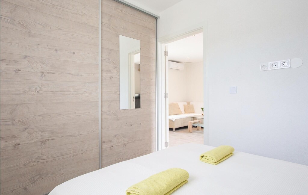 Photo of Bedroom in Galizana