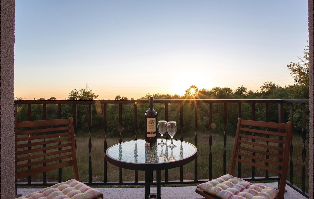 Photo of Patio Balcony in Galizana