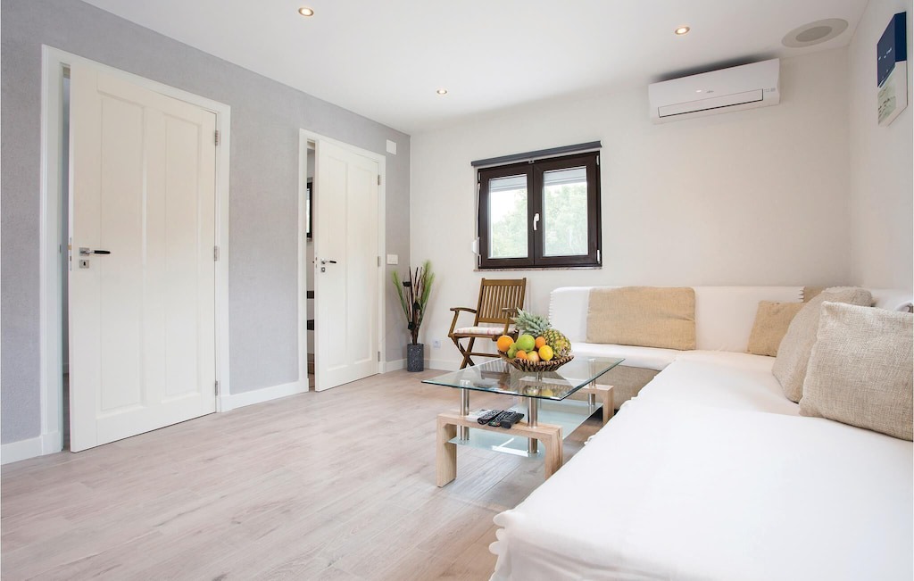 Photo of Livingroom in Galizana