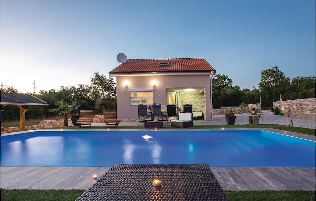 Photo of Outdoor in Galizana