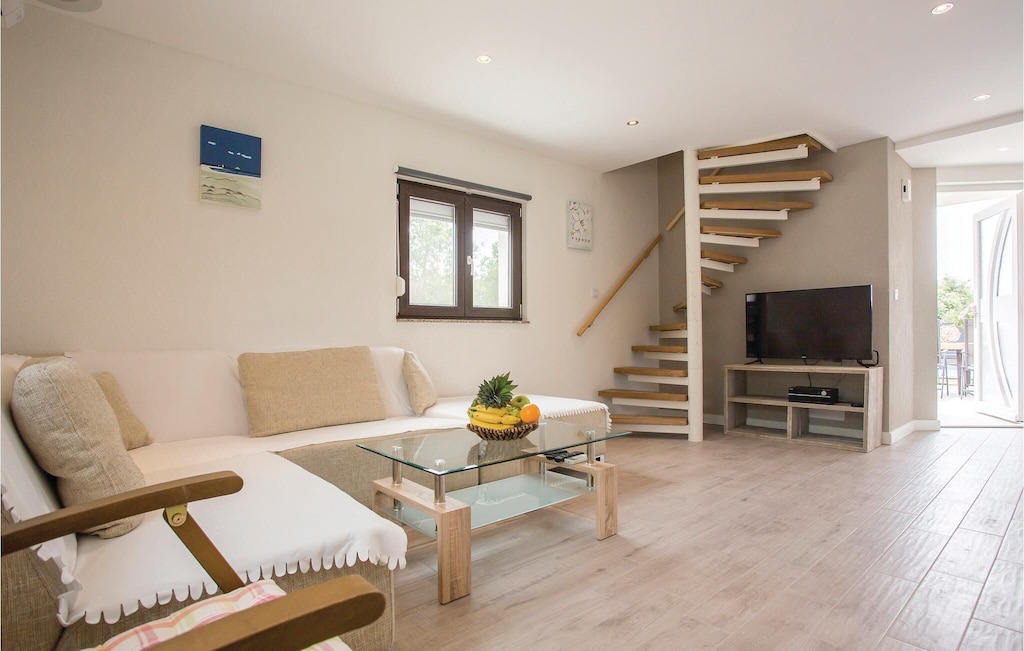 Photo of Livingroom in Galizana