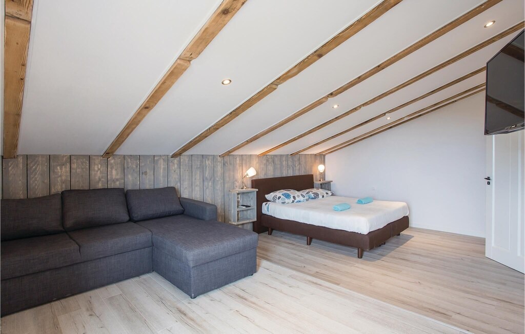 Photo of Livingroom in Galizana