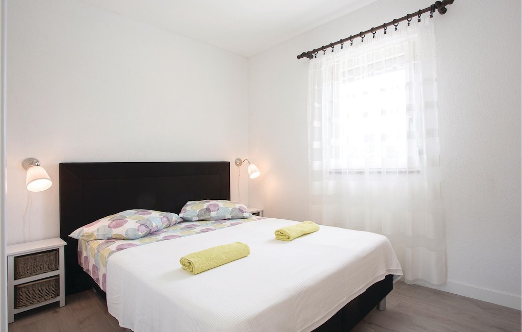 Photo of Bedroom in Galizana