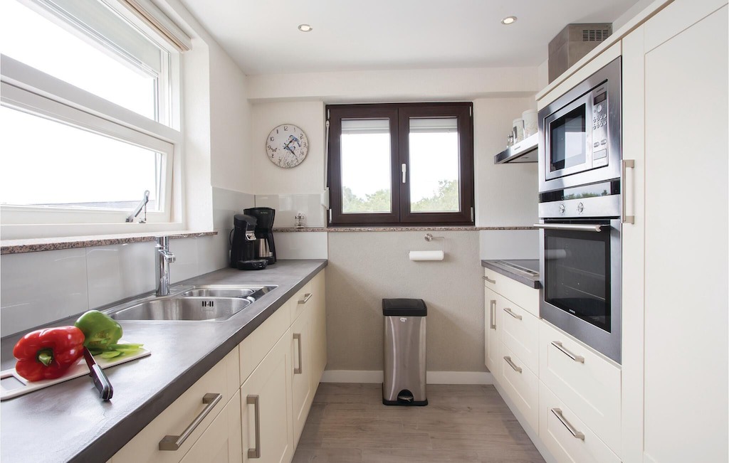 Photo of Kitchen in Galizana
