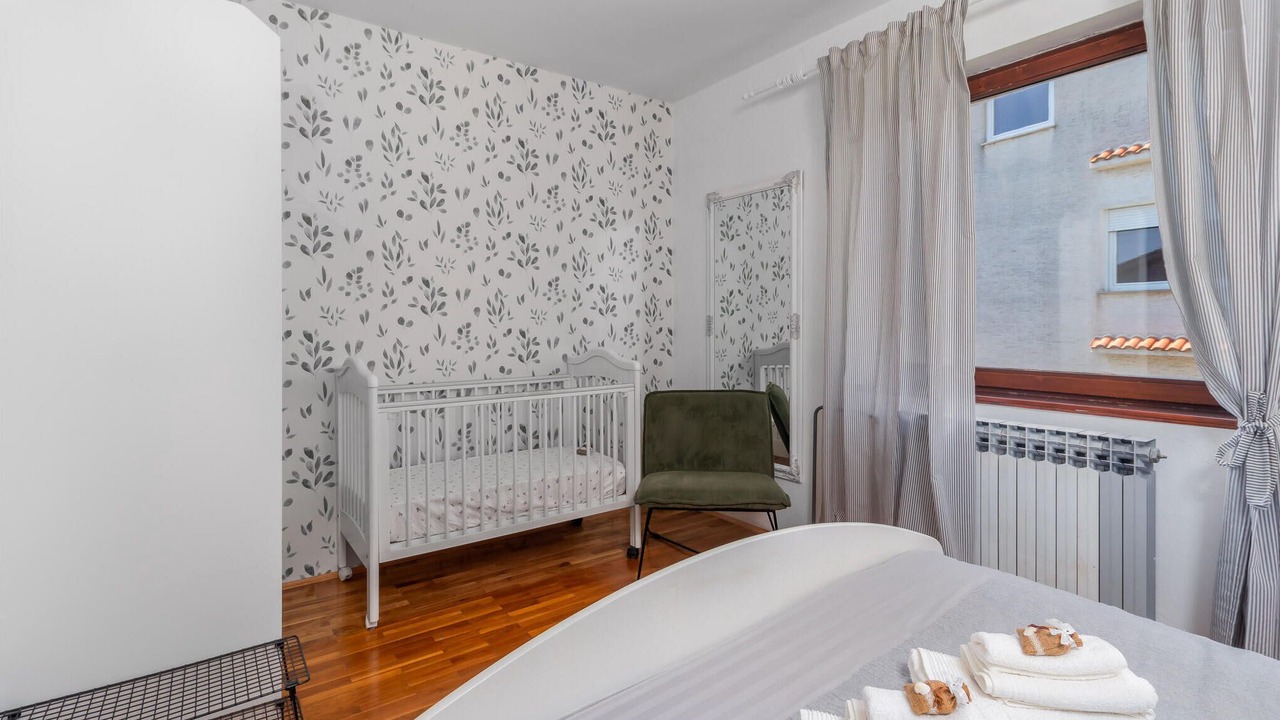 Photo of Others in Dramalj