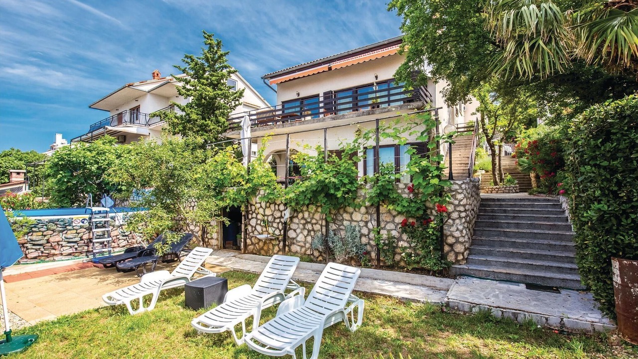 Photo of Others in Dramalj