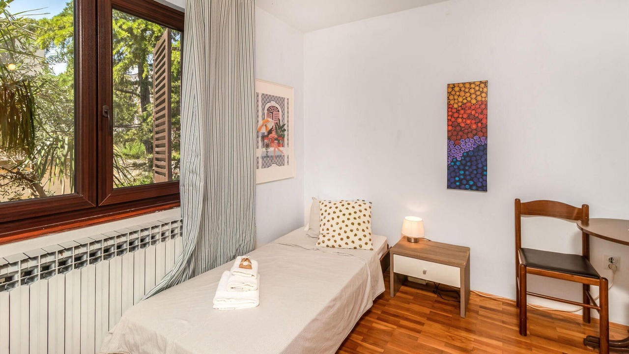 Photo of Others in Dramalj