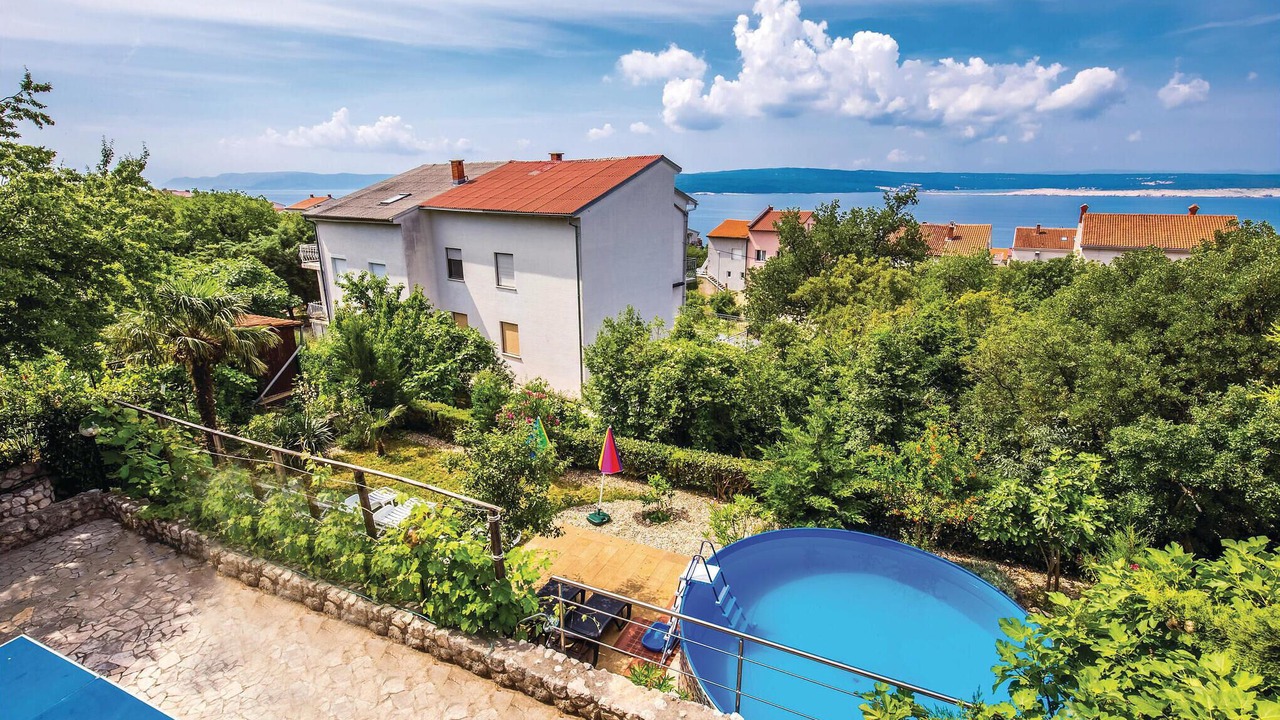 Photo of Outdoor in Dramalj