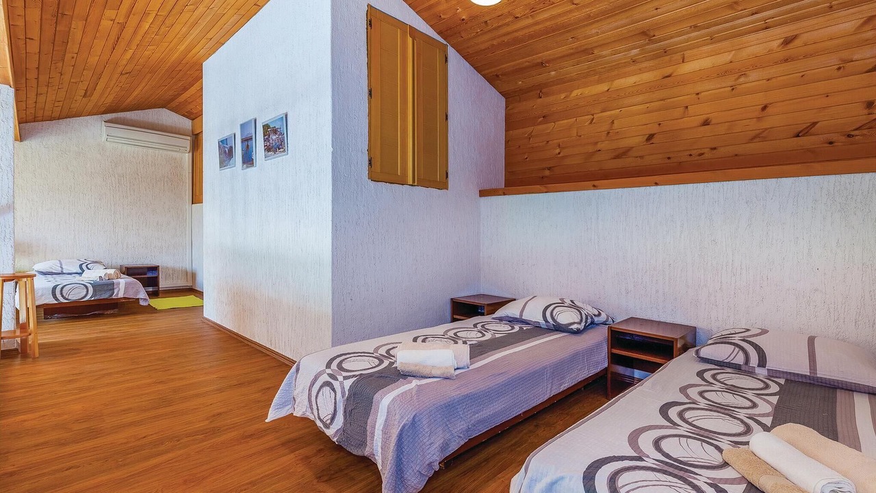 Photo of Others in Dramalj