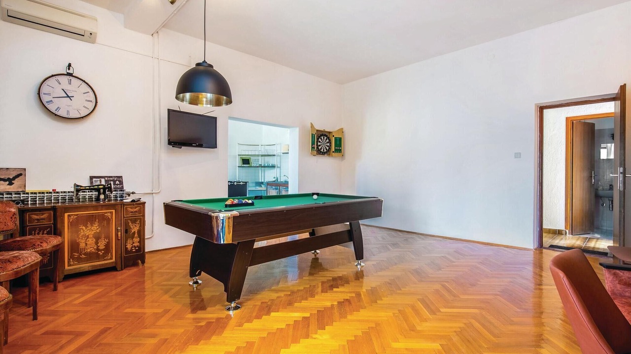 Photo of Others in Dramalj