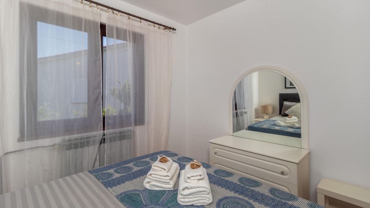 Photo of Others in Dramalj