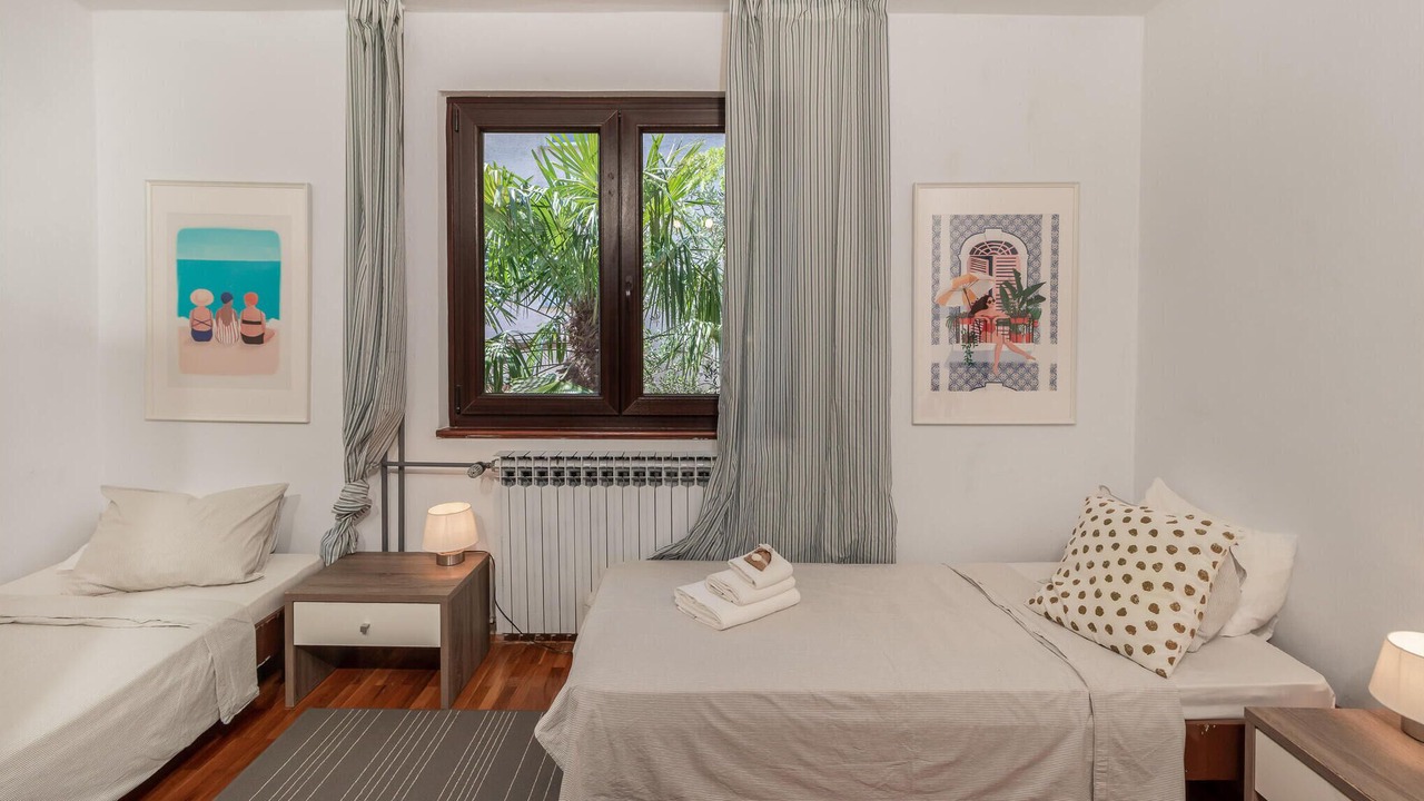 Photo of Others in Dramalj