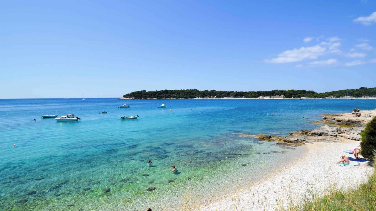 Photo of Others in Pula