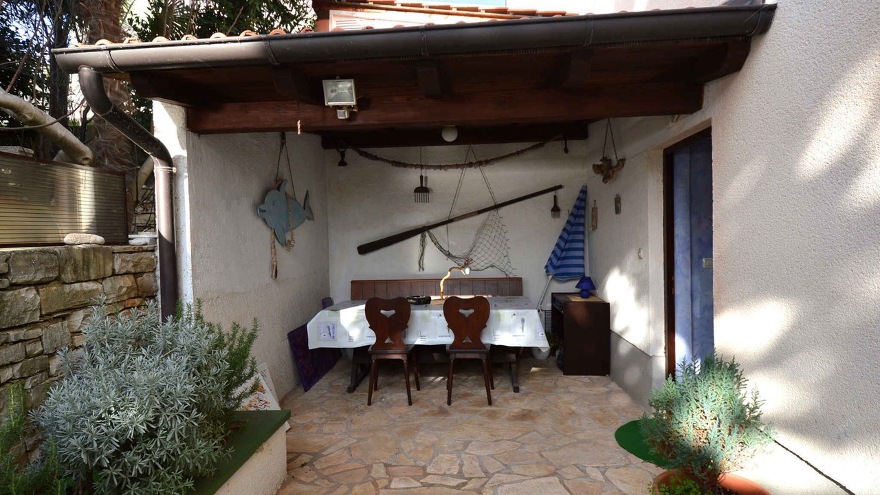 Photo of Outdoor in Pula