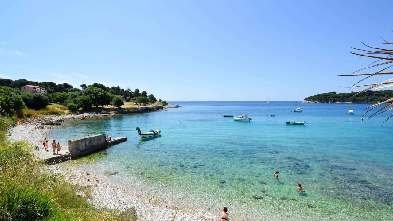 Photo of Others in Pula
