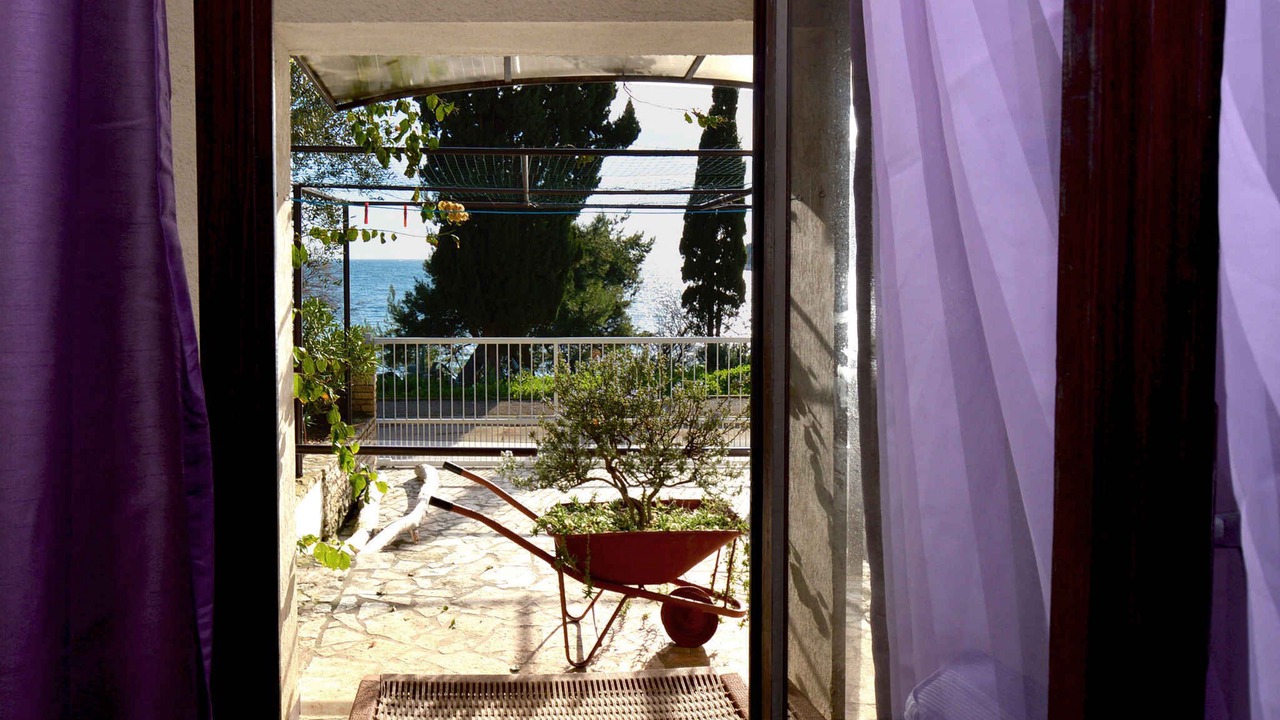 Photo of Others in Pula