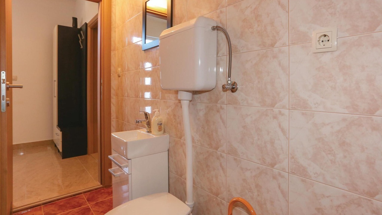 Photo of Bathroom in Dugopolje