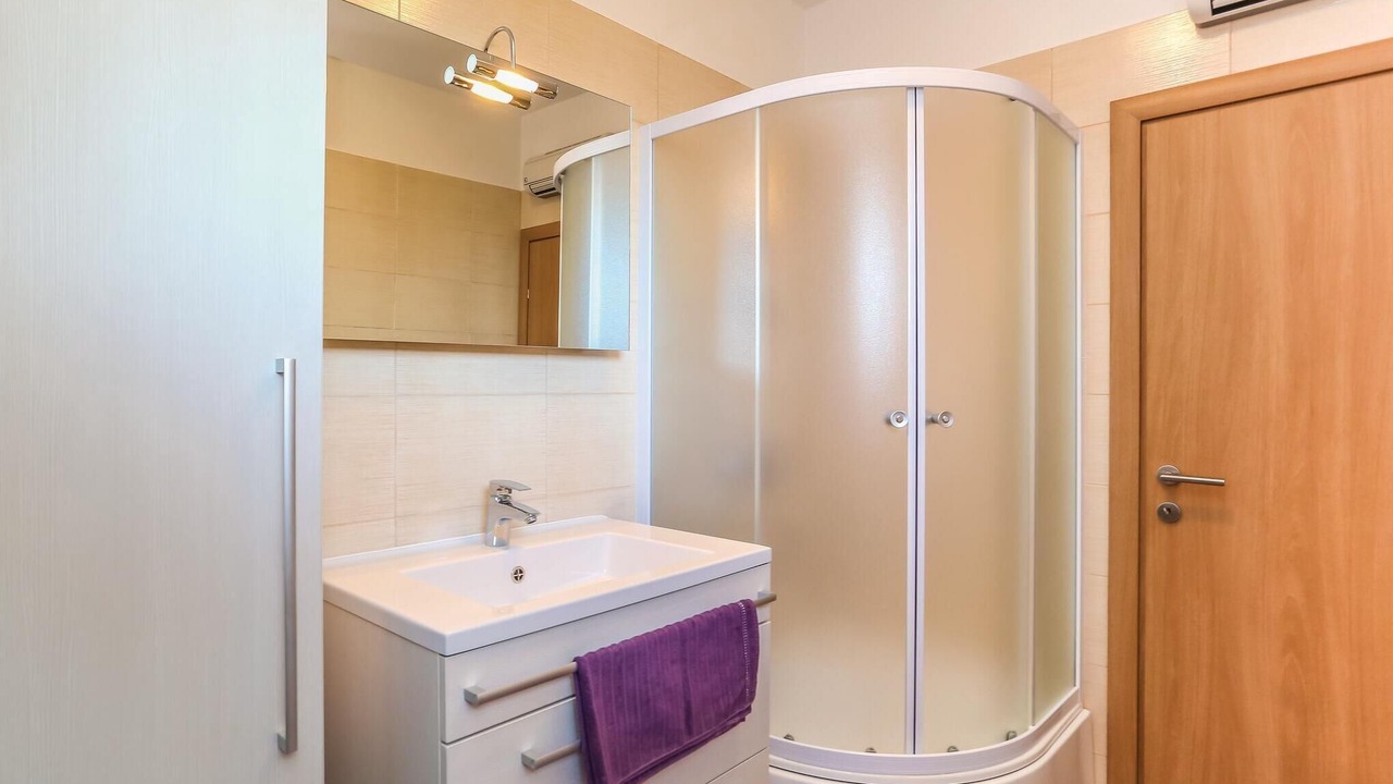 Photo of Bathroom in Dugopolje