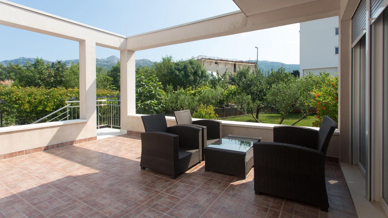 Photo of Outdoor in Dugopolje