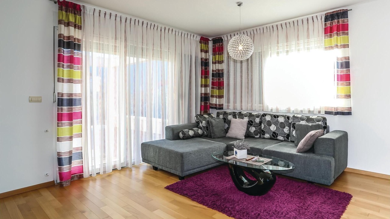 Photo of Bedroom in Dugopolje