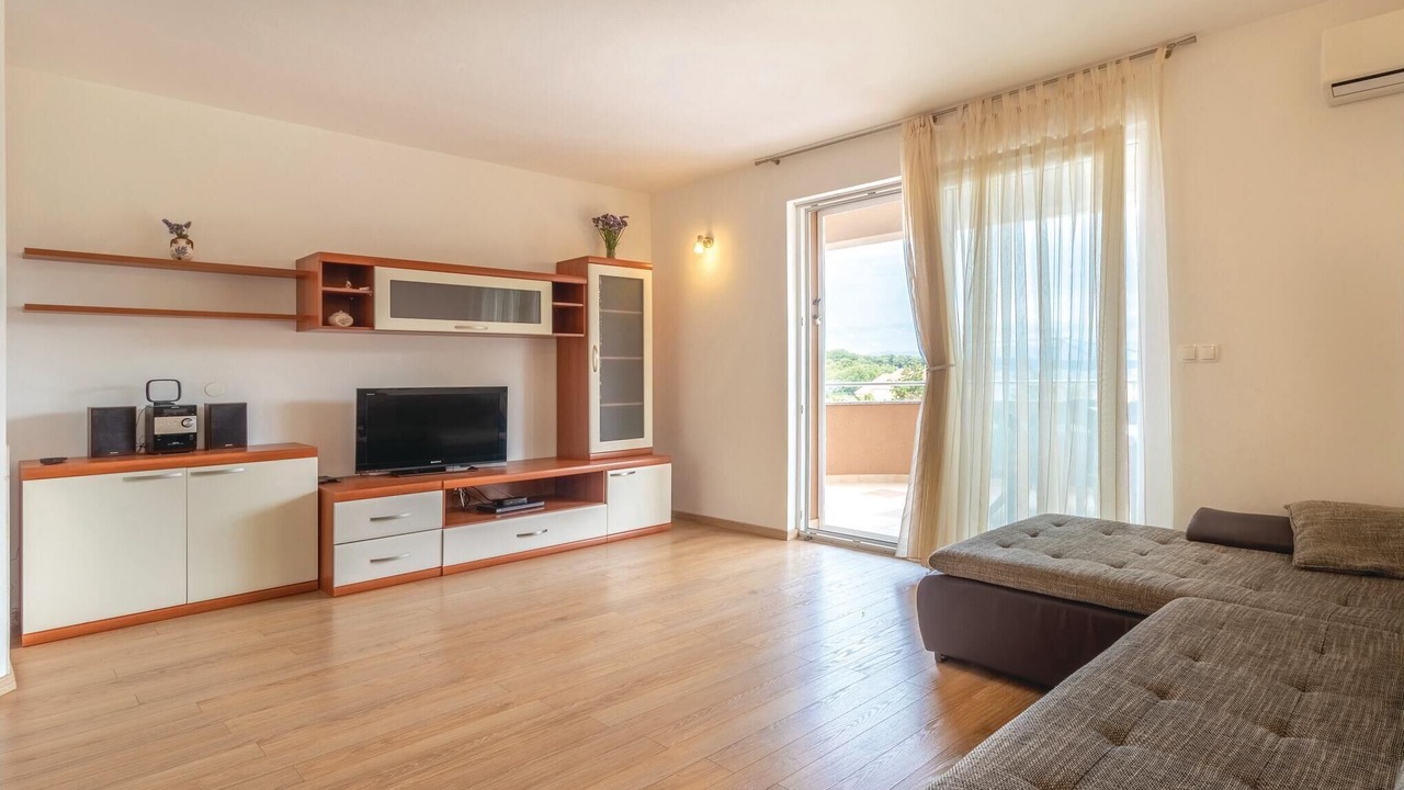 Photo of Bedroom in Zdrelac