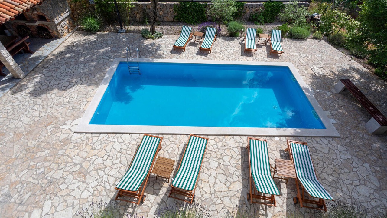 Photo of Outdoor in Krk