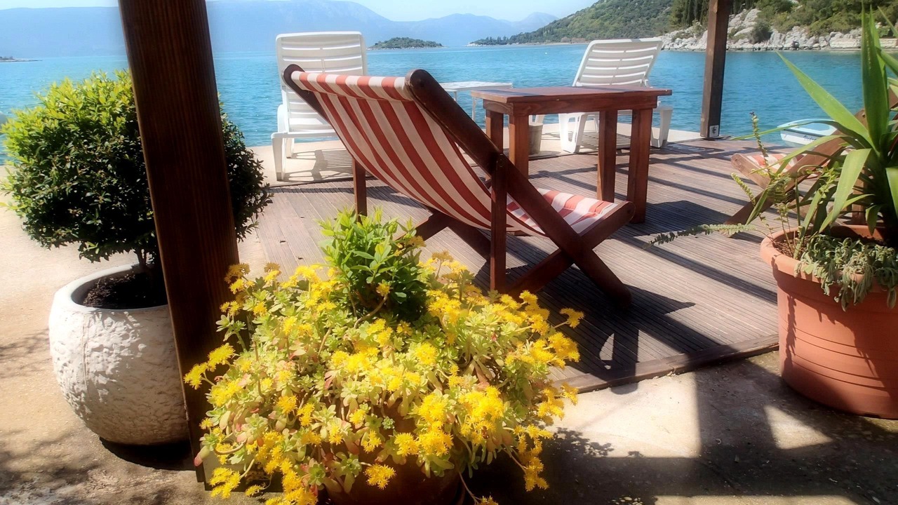 Photo of Outdoor in Blace