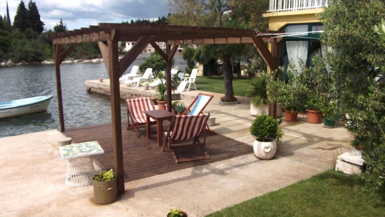 Photo of Outdoor in Blace